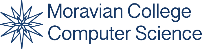 Moravian Logo